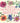 Emma Bridgewater - Birthday Flowers