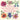 Emma Bridgewater - Birthday Flowers