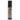 Essential Oil Roll-On 10ml - HAPPY