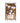 Cinder Rocky Road Tiffin