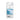 Wax Lyrical Sea Breeze Wax Melts: Sea Breeze