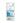 Wax Lyrical Sea Breeze Wax Melts: Sea Breeze