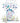 COUSIN BIRTHDAY BUTTERFLY JAR