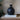 Belah - Terracotta Vase