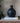 Belah - Terracotta Vase