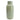 30.5CM VASE REACTIVE GREEN