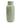 30.5CM VASE REACTIVE GREEN