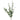 Single Artificial Foliage Eucalyptus Foliage 100cm