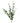 Single Artificial Foliage Eucalyptus Foliage 100cm