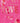 Wife Anniversary - Pink Flowers