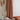 Hayden Throw by Drift Home in Terracotta 130 x 180cm