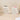 MINI FARM WOOD NEW BABY GIRL / BOY STACKING BLOCK