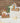 NAUTICAL WOOD 3D BEACH HOUSE BLOCK