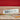 BEST TEACHER DESK BLOCK WOODEN WITH METAL PLATE