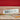 BEST TEACHER DESK BLOCK WOODEN WITH METAL PLATE