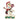 CHRISTMAS OLAF PERSONALITY PSE