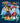 Grandson Birthday - Paw Patrol