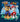 Grandson Birthday - Paw Patrol