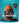 Forest Feast Salted Dark Chocolate Covered Almonds
