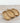 Pumpkin Wooden Serving Tray, 36cm