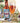 BOTTLED BEER