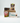 Small Vegan Sweet Treats Hamper – Chocolate, Fudge & Confectionery Selection