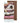 Gnaw milk chocolate bar with Espresso Martini flavour