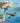 80th Birthday Card - Spitfire