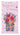 SISTER IN LAW BIRTHDAY - BORDER
