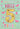 NIECE 5TH BIRTHDAY CARD