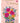 AUNTIE BIRTHDAY - FLOWERS & BOUQUET
