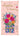 AUNTIE BIRTHDAY - FLOWERS & BOUQUET