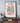 Market Season Minimal Flowers Art Print: Matte / 11 ¾ x 15 ¾ in | 30x40 cm
