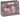 BAG MEDIUM LANSCAPE  BUTTERFLIES