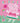 Granddaughter Birthday Card - Peppa Pig