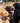 Trio Of Labradors - Blank Card