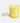 Lemon Zest Jar Candle