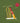 MERLO BIRTHDAY Good Innings