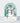 Snow Globe - Grandson/Snowman