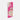 Shopping List - Radiance A