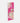 Shopping List - Radiance A