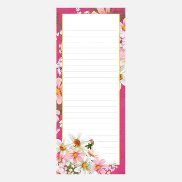 Shopping List - Radiance A