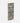 Shopping List - William Morris - Strawberry Thief A