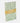 A5 Exercise Books (Set of 3) - William Morris - Willow & Rose