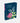 Notecard Wallet - Flutter B
