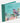 Address & Birthday Book - Symphony