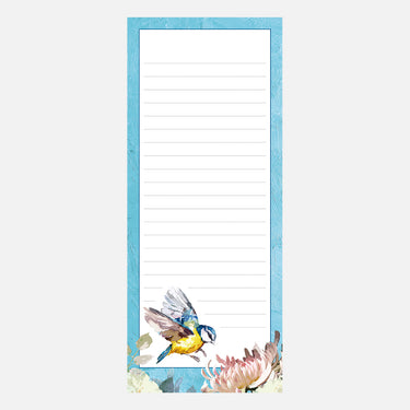 Shopping List - Symphony A