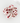 Cherry Spice Scrunchie