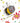 BEE COASTER