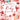 40TH RUBY ANNIVERSARY - 2448
